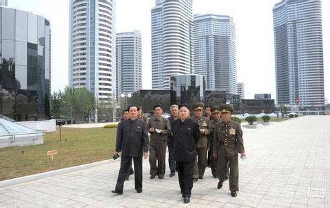 香港澳门6合开彩开奖直播358期开奖号码是多少?